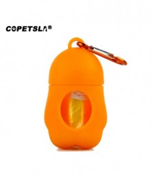 Yellow-Copetsla 1Pcs Pet...