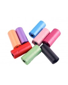 Random Color-20 pcs...