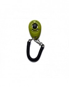 09 - 1pc Pet Clicker Dog...