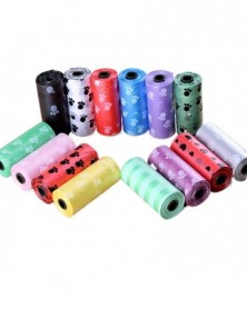 5 Rolls- XXXL size-2 Rolls...