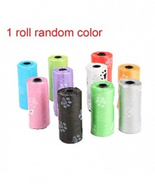 1 roll random...