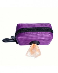 purple-Outdoor Portable...