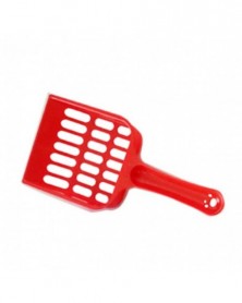 Red-Cat Litter Shovel...