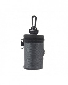 GD-Dog Poop Bag Holder...