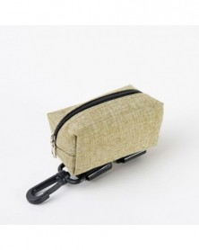 A-Portable Dog Poop Bag...