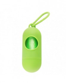 Green-Pet Cleaning Supplies...