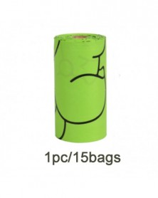 1pc-Dog Poop Bag Eco...