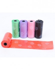 Random 4 roll-15pcs/Roll...