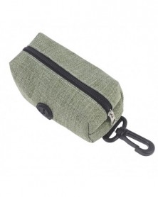 GN-Portable Dog Poop Bag...