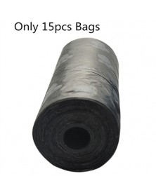 1 Roll Bag-Pill Shape 1PCS...