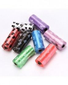 1 Pcs-Random color-1 Roll...