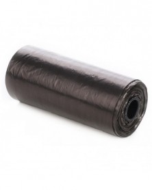 5 rolls-Black-15pcs/Roll...