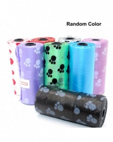 1pcs random color-1/5/10...