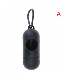 A-1 Pcs Practical Pet Dog...