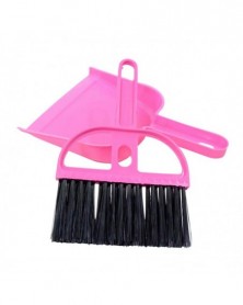 MR-Pet Sweeper Pet Small...