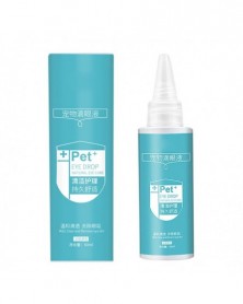 A-1Bottle 60ML Pet Eye...