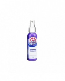 60ml Pet Breath Freshener...