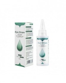 60ml Pets Eye Care Drops...