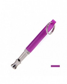 purple-No Strip - Tool...