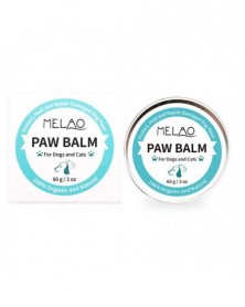 A-Dog Paw Cream Ointment...