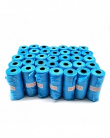 120 Rolls-Paw print blue-60...