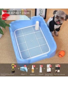 B-Portable Family Pet Dog...