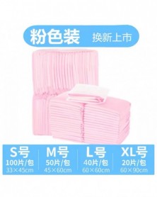 XXS size-pink colour-Pet...