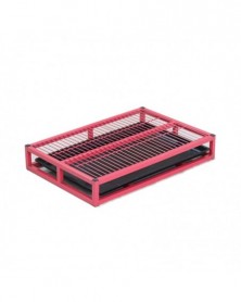 62x45x8cm-03-Tray Large Pet...