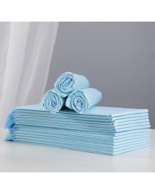 Blue-60x90cm 20pcs-Pet...