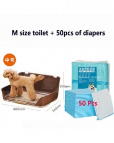 M-4-Indoor Resin Pet Dog...