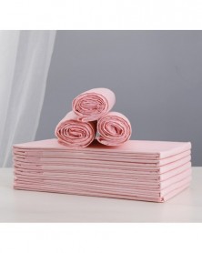 Pink-60x90cm 20pcs-Pet...