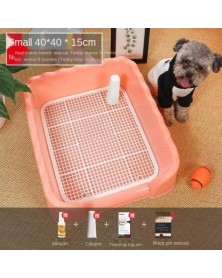 U-Portable Family Pet Dog...