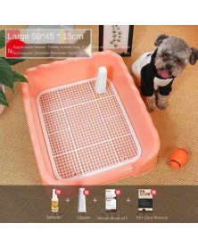 Y-Portable Family Pet Dog...