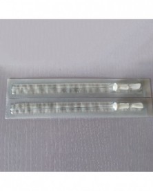 8Pcs-1.3X130mm-Professional...