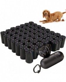 50Rolls-Black-Biodegradable...