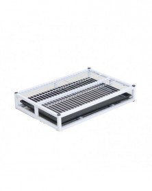 54x37x8cm-02-Tray Large Pet...