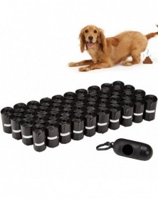 50Rolls-Black-Biodegradable...