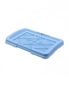 S size-B-Tray Indoor Litter...