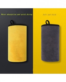 XL size-Pet absorbent towel...