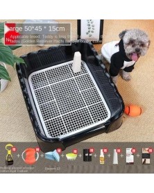 R-Portable Family Pet Dog...