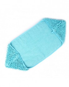 S size-Blue-G32A Microfiber...