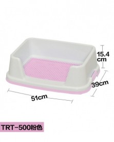 51x39x15.4cm-1-Portable Pet...