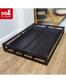 95x62x10cm-Tray Large...