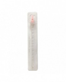 20Pcs-1.0X130mm-Professiona...