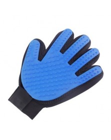 Right hand-Blue-New...