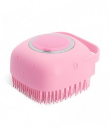 PinkM-Hond Shampoo Massager...