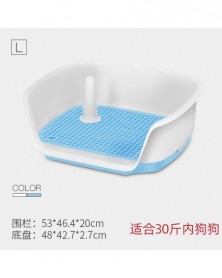 53x46.4x20cm-03-Plastic Pet...