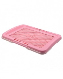 S size-style 1pink-Portable...