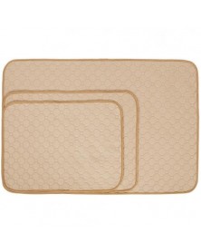 M size-Beige-Reusable...