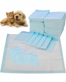 S size-1pcs Dog Training...